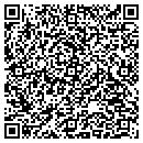 QR code with Black Tie Optional contacts
