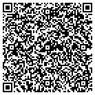 QR code with Sign A Rama Of Monroeville contacts