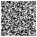 QR code with Excel Pattern Inc contacts