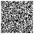 QR code with Journeys contacts