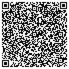 QR code with Pond S Picture Framing And Art contacts