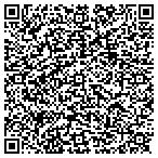 QR code with Chatham Collision Center contacts
