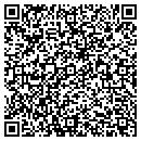 QR code with Sign Ature contacts