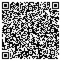 QR code with Powell Diauna contacts