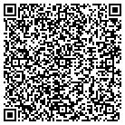 QR code with Jeff Hardy Incorporated contacts