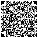 QR code with Ge Security Inc contacts