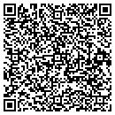 QR code with Signature Sign Inc contacts