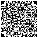 QR code with Foundry Patterns contacts