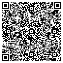 QR code with Bmj Limo contacts