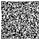 QR code with In-N-Out Burger contacts
