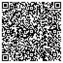 QR code with Mack E Jones contacts