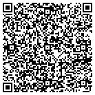 QR code with Foundry Pattern Service Inc contacts