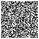 QR code with Jeff Richards Grading contacts