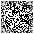 QR code with Los Reyes Mexican Food Rstrnt contacts