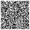 QR code with Grant Light Security Co contacts