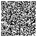 QR code with Signcarv contacts