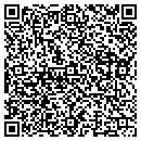 QR code with Madison Lytch Farms contacts