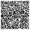QR code with Freedom Pattern Inc contacts