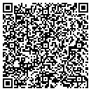 QR code with Larry Taylor Do contacts