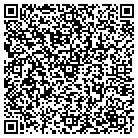 QR code with Coastal Collision Center contacts