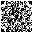 QR code with Grey contacts