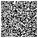 QR code with Sign Concepts Inc contacts