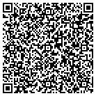 QR code with Gateway Tooling Technology contacts