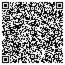 QR code with 1255 Patterns contacts