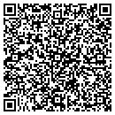 QR code with Manuel Farms Inc contacts