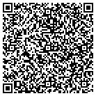 QR code with Five Star Janitorial Service contacts