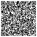 QR code with Olympic Sales Inc contacts
