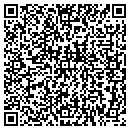 QR code with Sign Department contacts