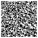QR code with On The Edge Watersports Inc contacts
