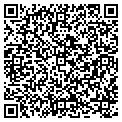 QR code with Guardian Security contacts