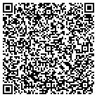 QR code with Corbitt's Collision Center contacts