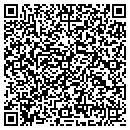 QR code with Guardsmark contacts