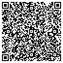 QR code with Mark A Braswell contacts
