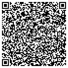 QR code with A-1 Pattern & Model Works contacts