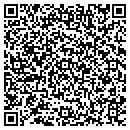 QR code with Guardsmark LLC contacts