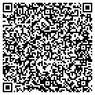 QR code with Corrections Department contacts