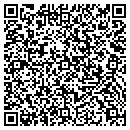 QR code with Jim Lugo Land Service contacts