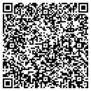 QR code with Mark Evans contacts