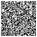 QR code with Sign Design contacts