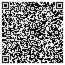 QR code with AAA Pattern Shop contacts