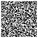 QR code with Mark Kinlaw Farm contacts
