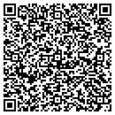 QR code with Movie Movers Inc contacts