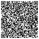 QR code with Sanchez Framing L L P contacts