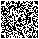 QR code with Mark Pigford contacts
