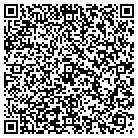 QR code with Pacific Research & Retrieval contacts