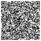 QR code with A-Advanced Patterns And Molds contacts